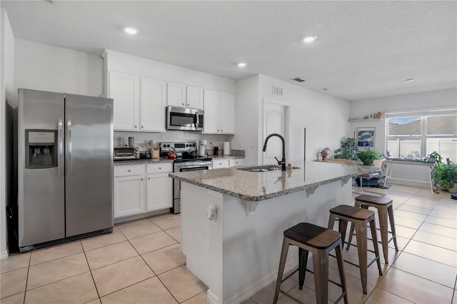 Image 8 of 21 For 9009 Pinales Way