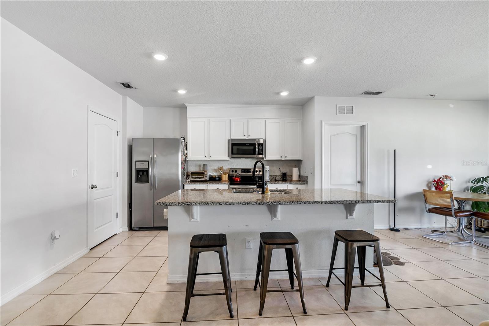 Image 9 of 21 For 9009 Pinales Way