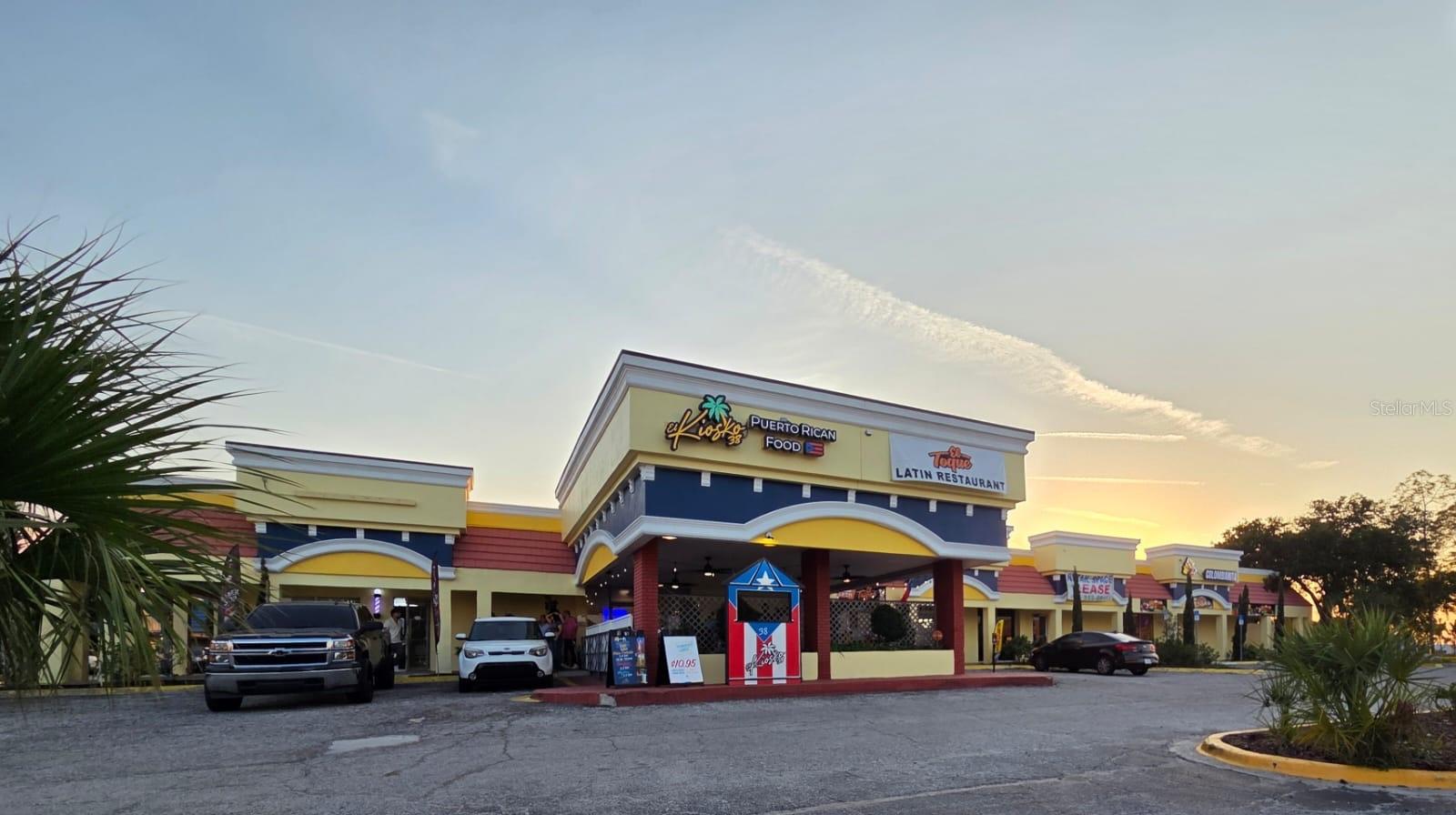 Details for 43420 Highway 27  150, DAVENPORT, FL 33837
