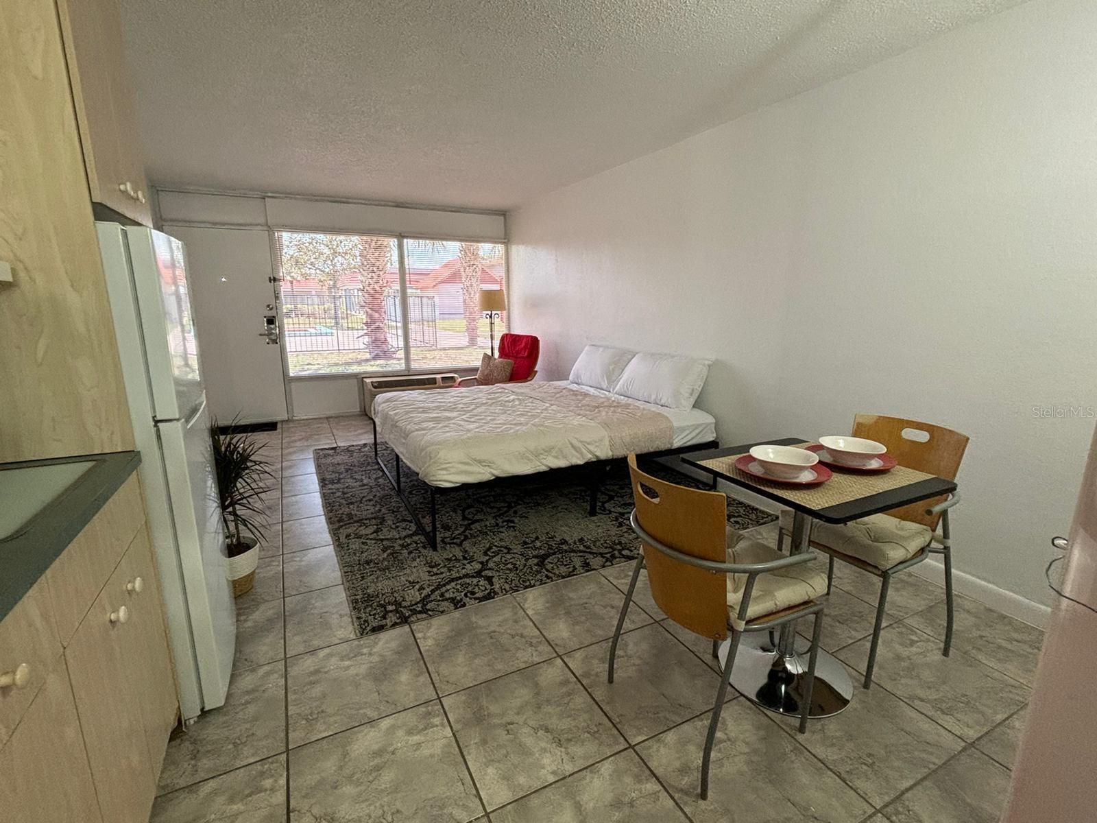 Image 7 of 10 For 43420 Highway 27  150
