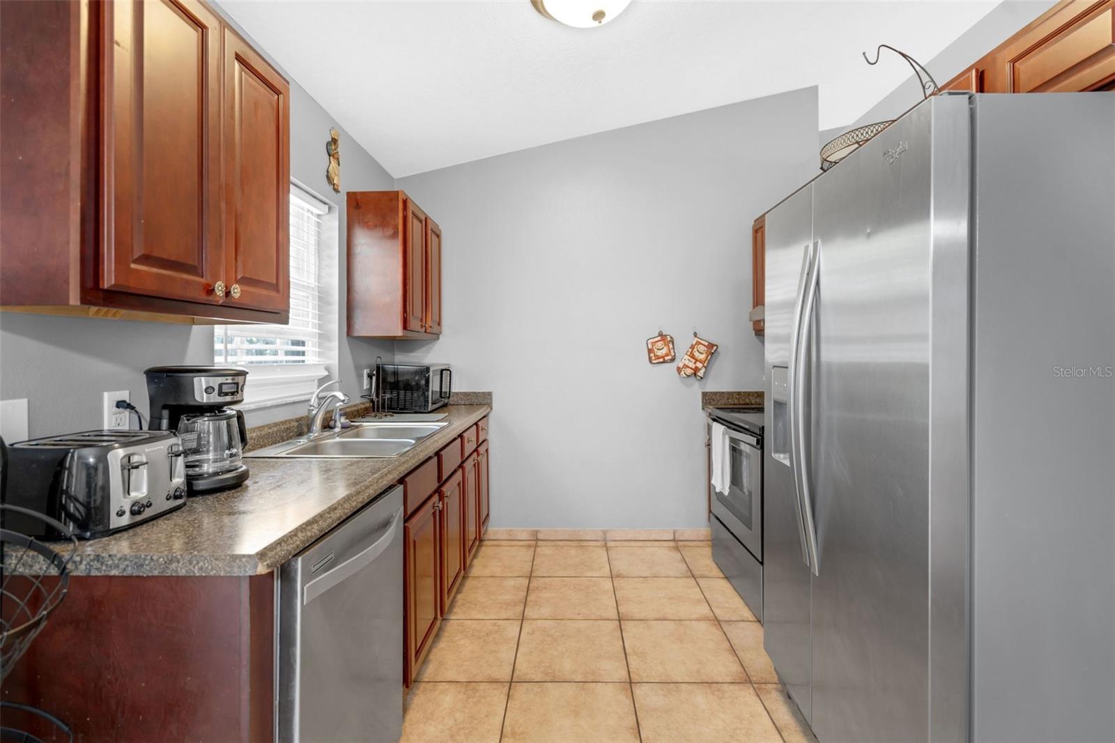 Image 2 of 43 For 166 Paradise Island Drive