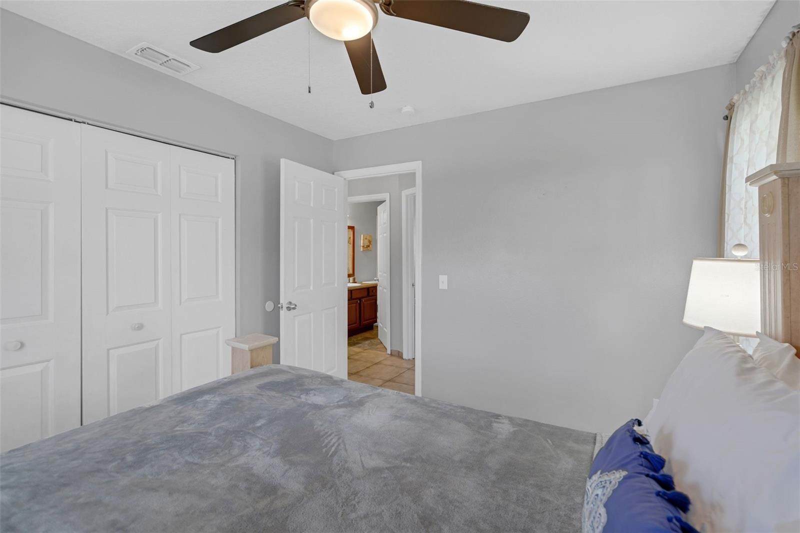Image 20 of 43 For 166 Paradise Island Drive
