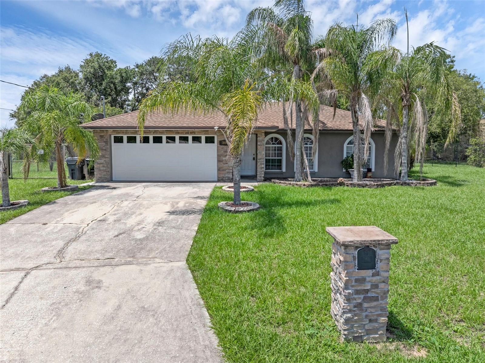 Image 25 of 43 For 166 Paradise Island Drive