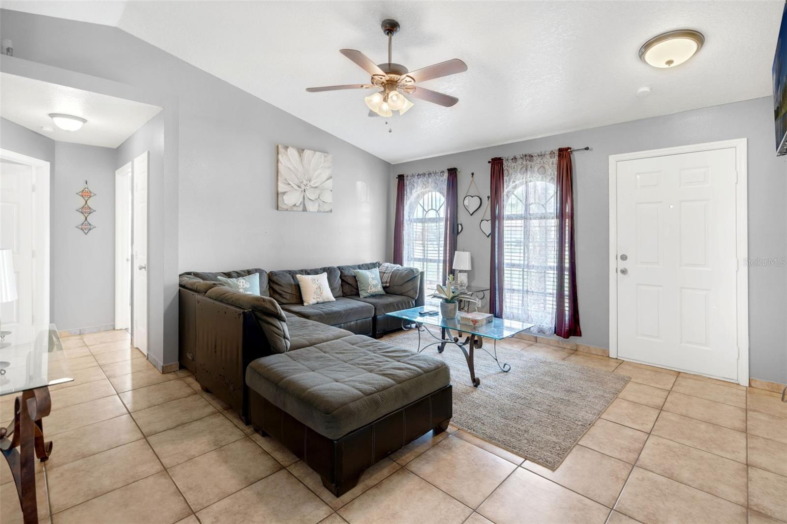 Image 3 of 43 For 166 Paradise Island Drive