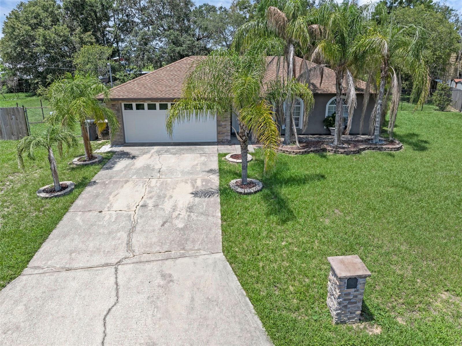 Image 30 of 43 For 166 Paradise Island Drive