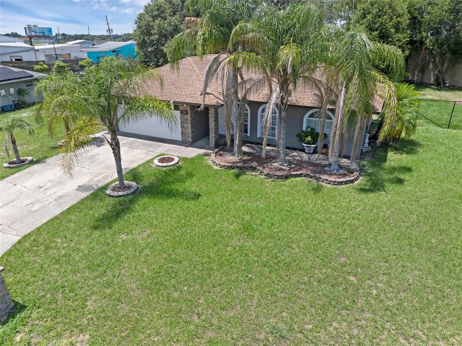 Image 32 of 43 For 166 Paradise Island Drive