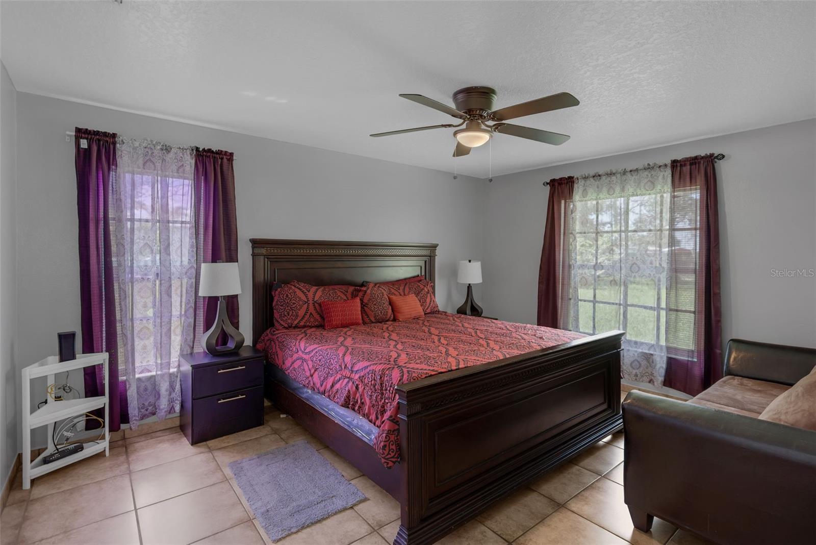 Image 4 of 43 For 166 Paradise Island Drive