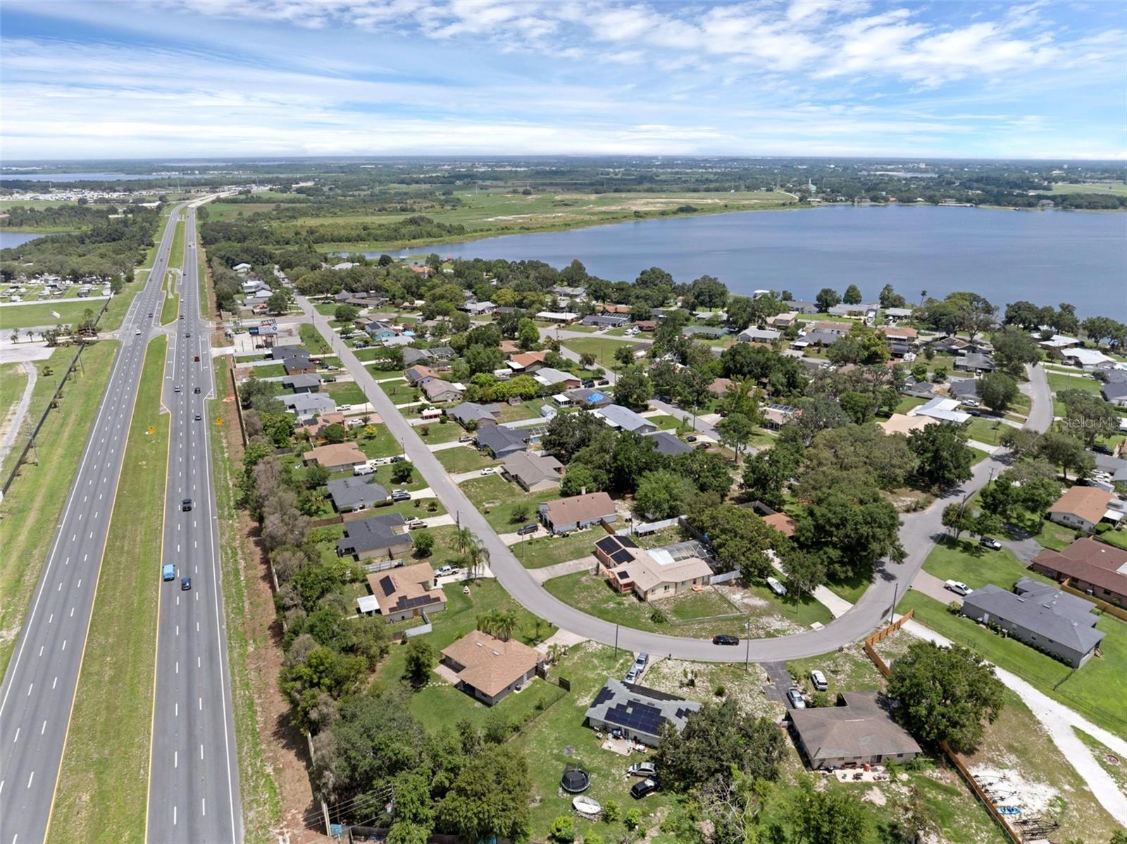 Image 40 of 43 For 166 Paradise Island Drive