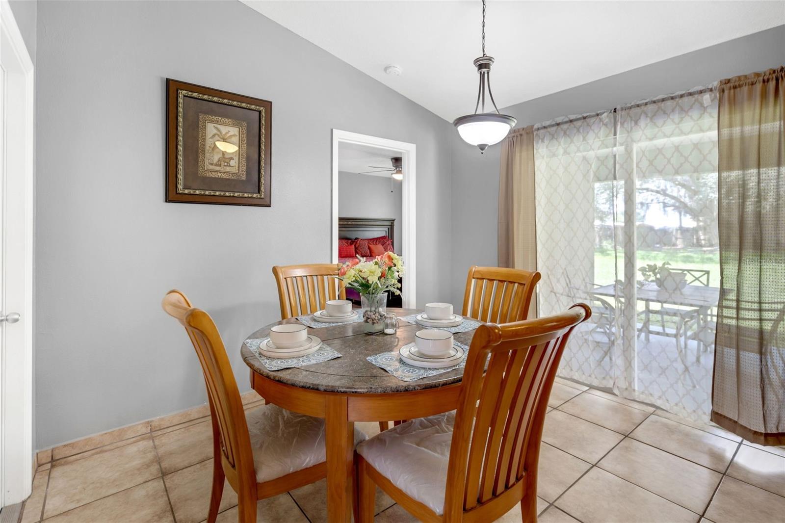 Image 6 of 43 For 166 Paradise Island Drive