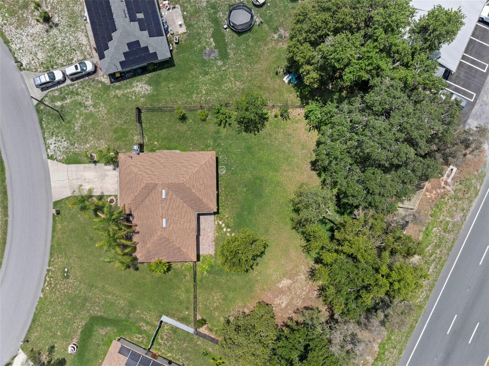 Image 7 of 43 For 166 Paradise Island Drive