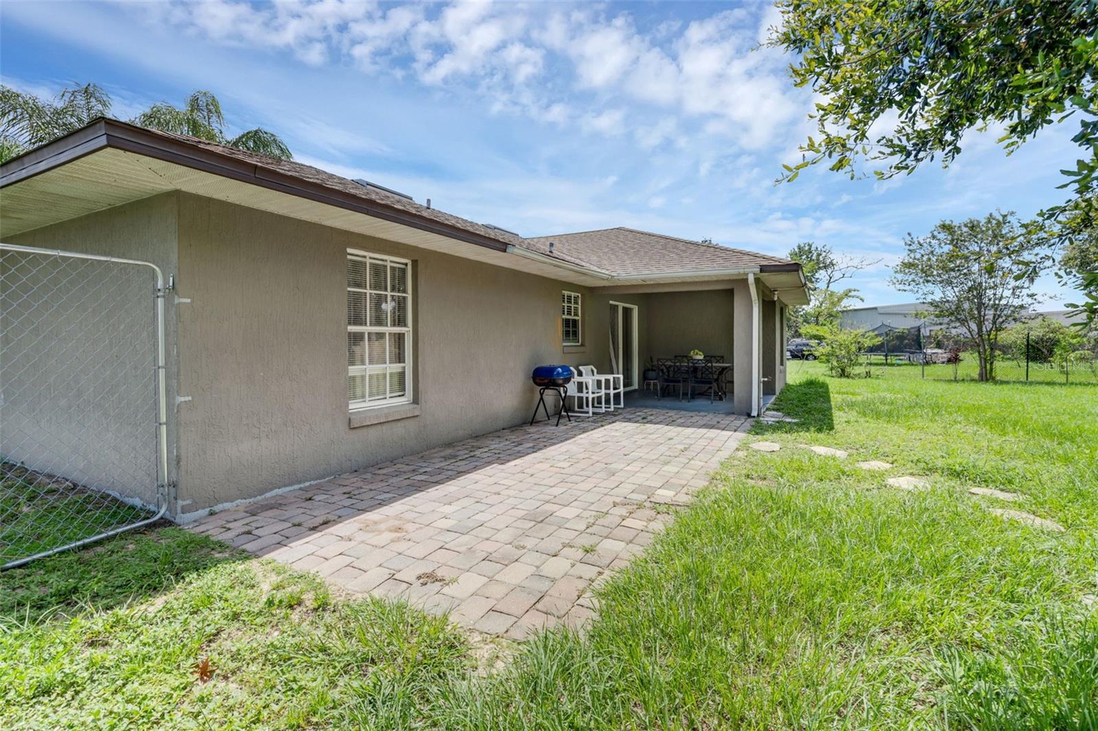 Image 8 of 43 For 166 Paradise Island Drive