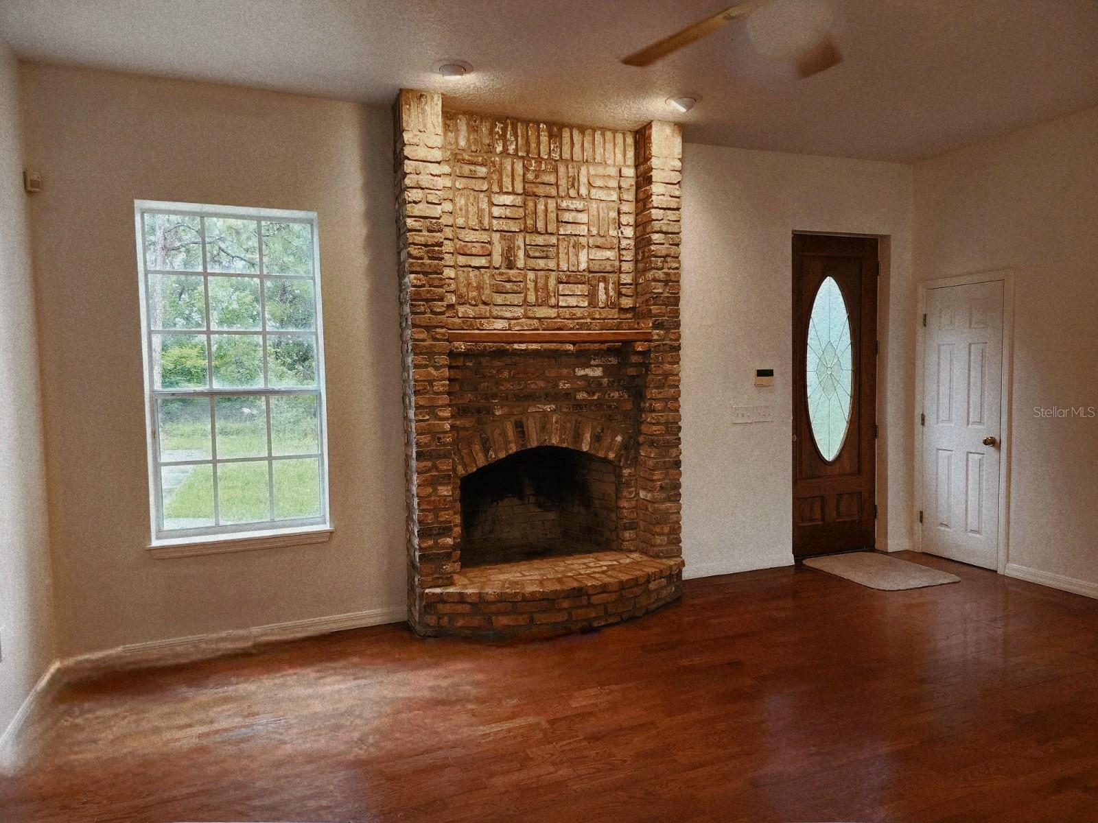 Image 10 of 60 For 600 Lake Butler Avenue