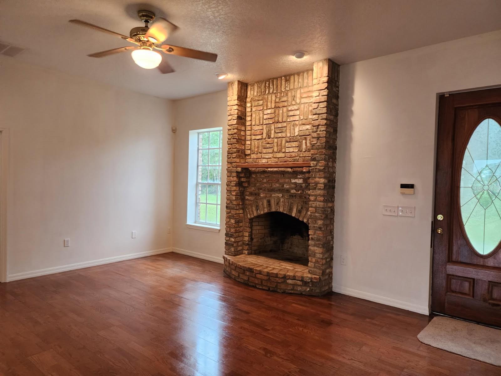 Image 12 of 60 For 600 Lake Butler Avenue