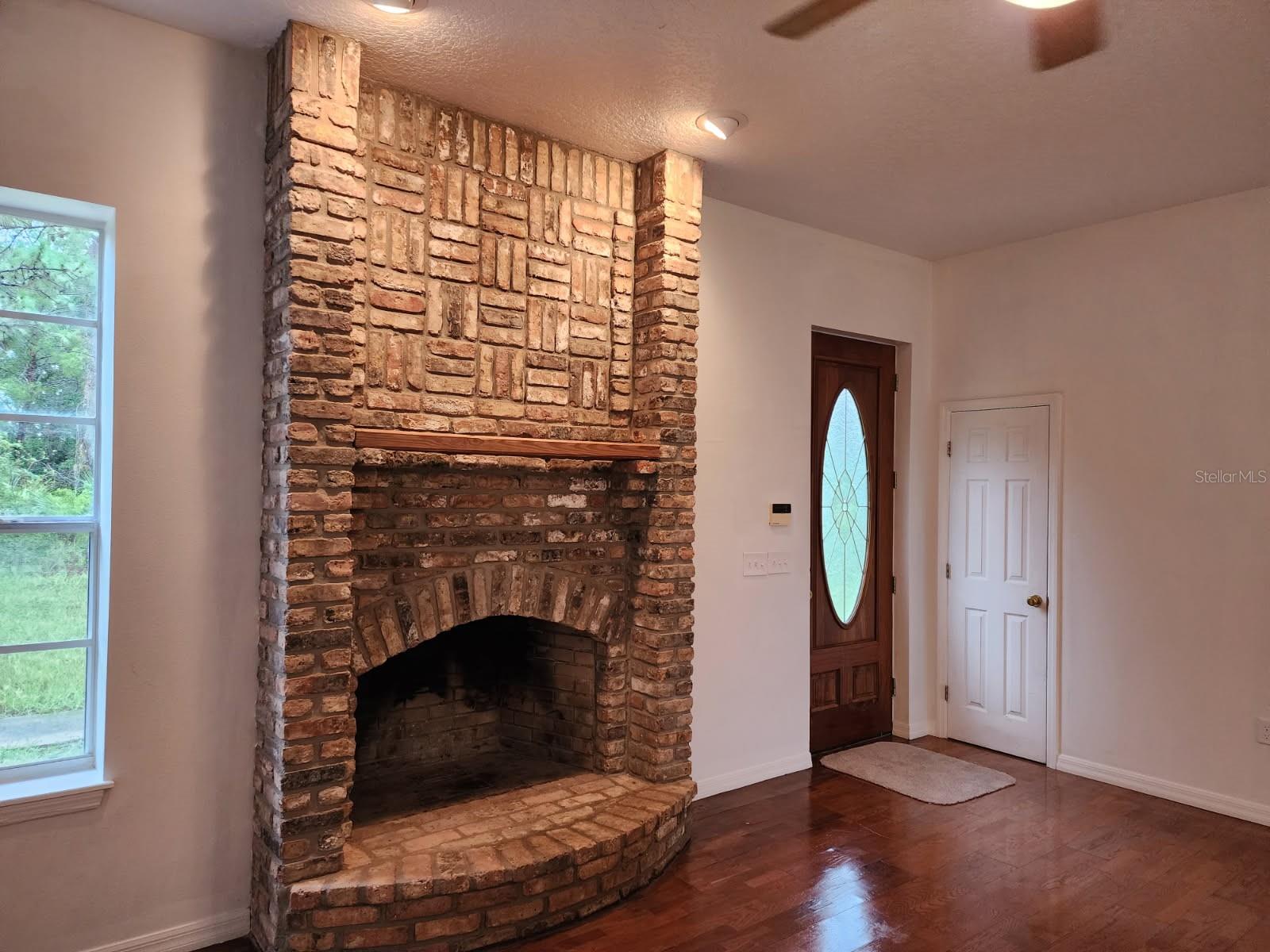 Image 13 of 60 For 600 Lake Butler Avenue