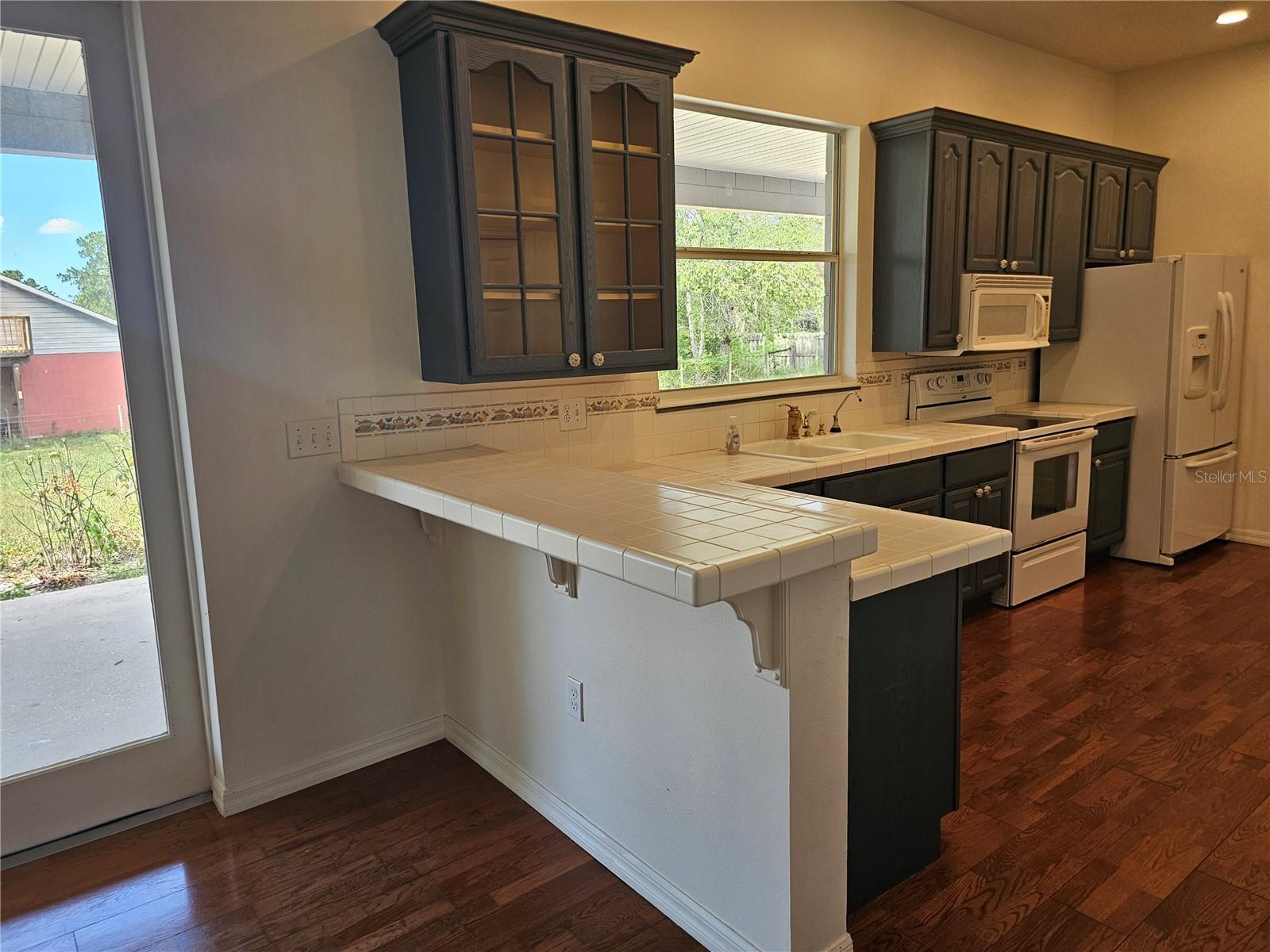 Image 15 of 60 For 600 Lake Butler Avenue