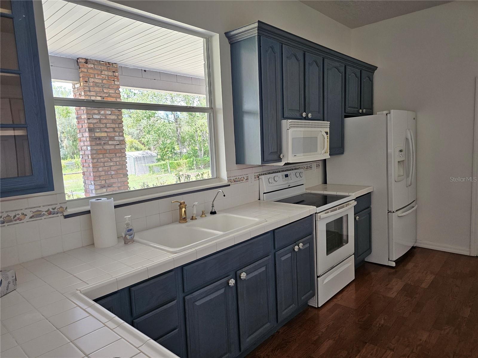 Image 16 of 60 For 600 Lake Butler Avenue