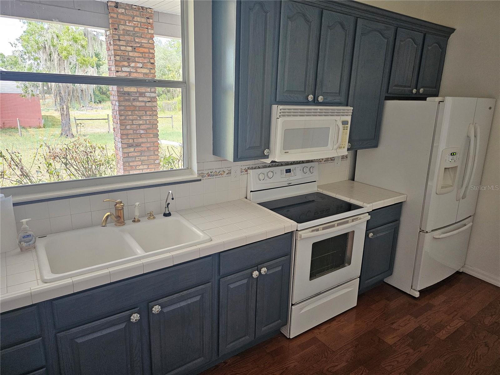 Image 17 of 60 For 600 Lake Butler Avenue