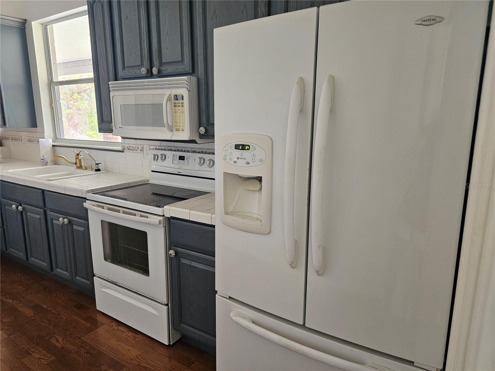 Image 18 of 60 For 600 Lake Butler Avenue