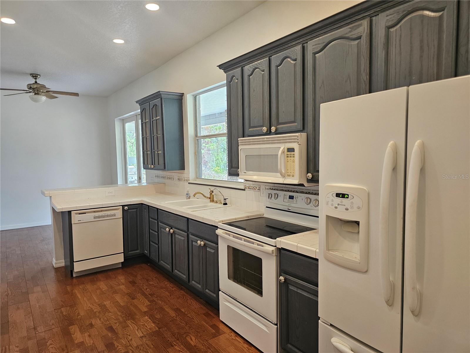 Image 19 of 60 For 600 Lake Butler Avenue