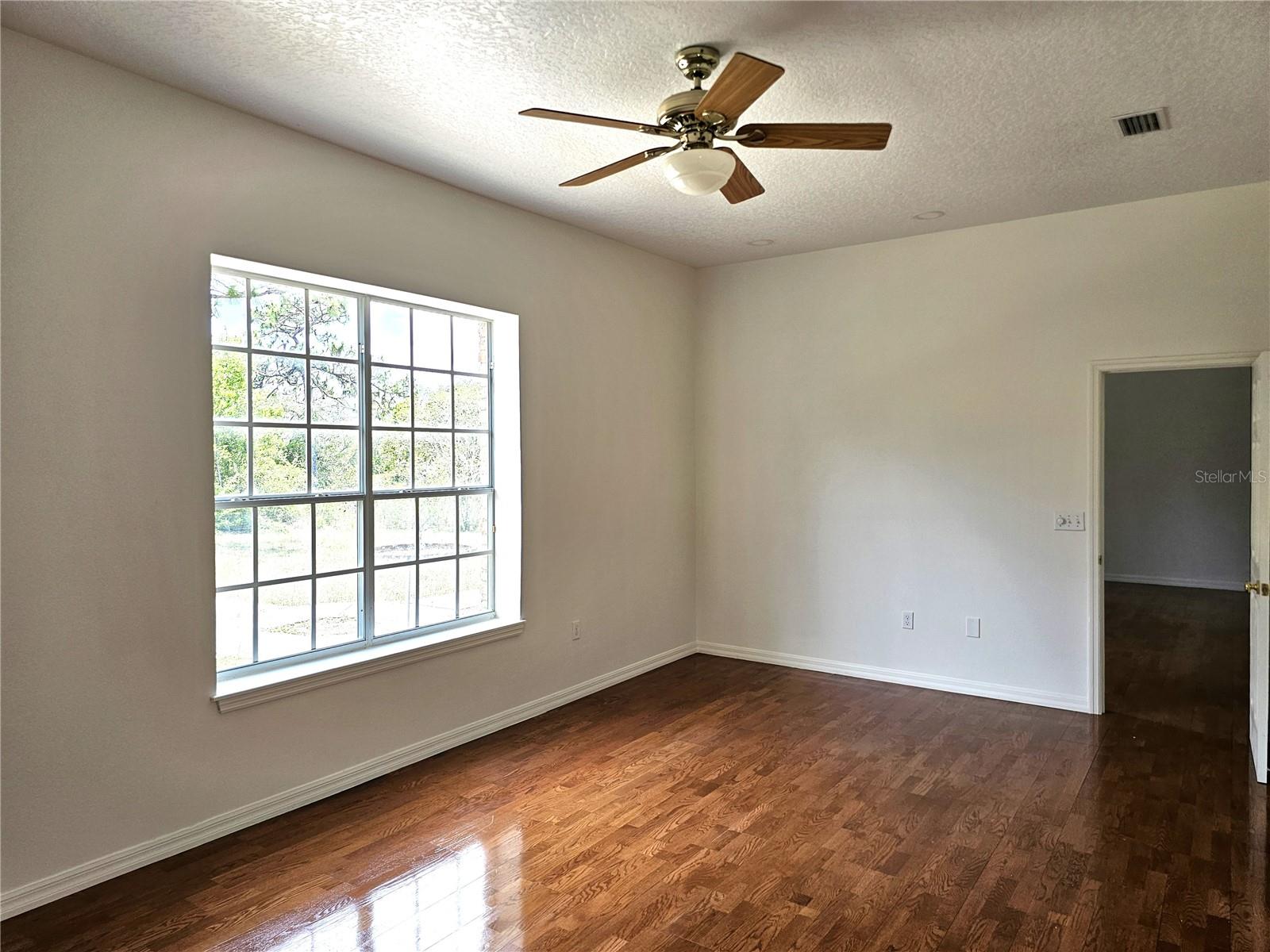 Image 31 of 60 For 600 Lake Butler Avenue