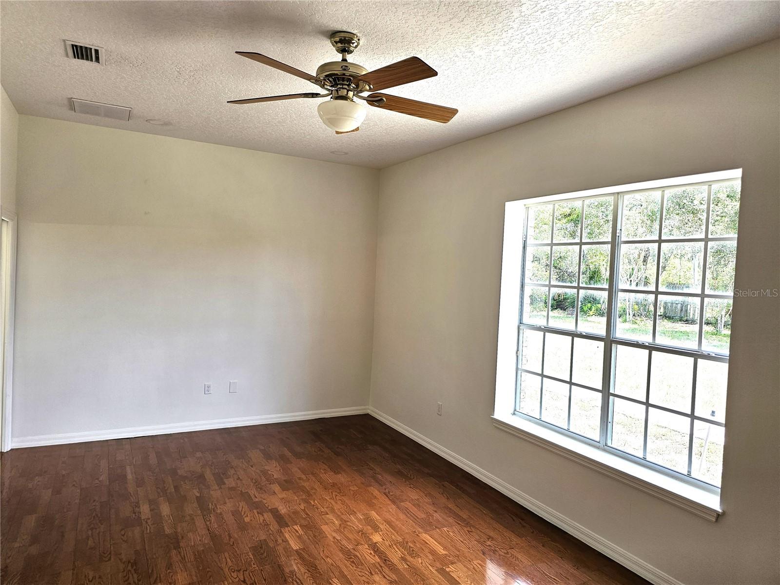 Image 34 of 60 For 600 Lake Butler Avenue