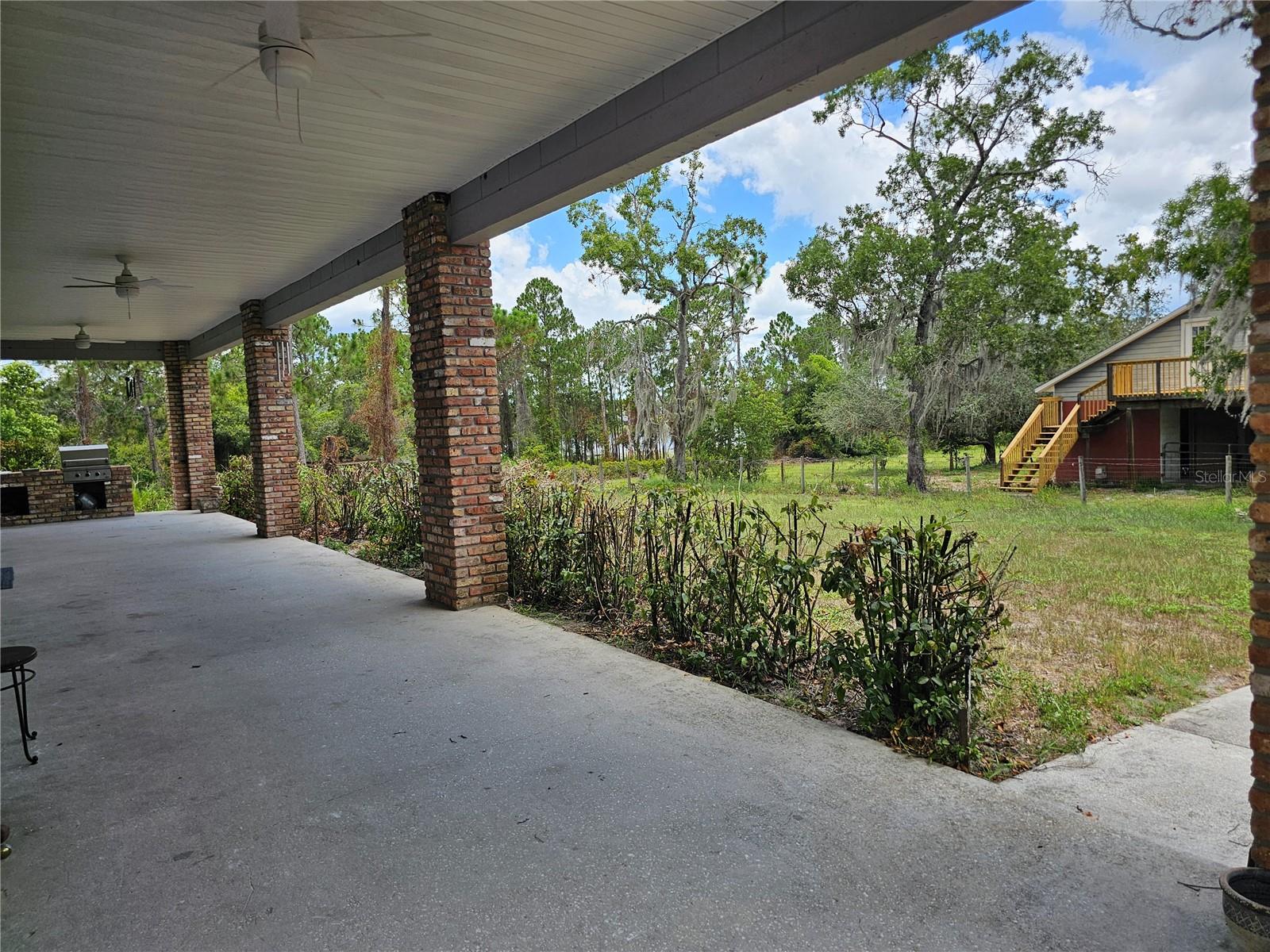 Image 38 of 60 For 600 Lake Butler Avenue
