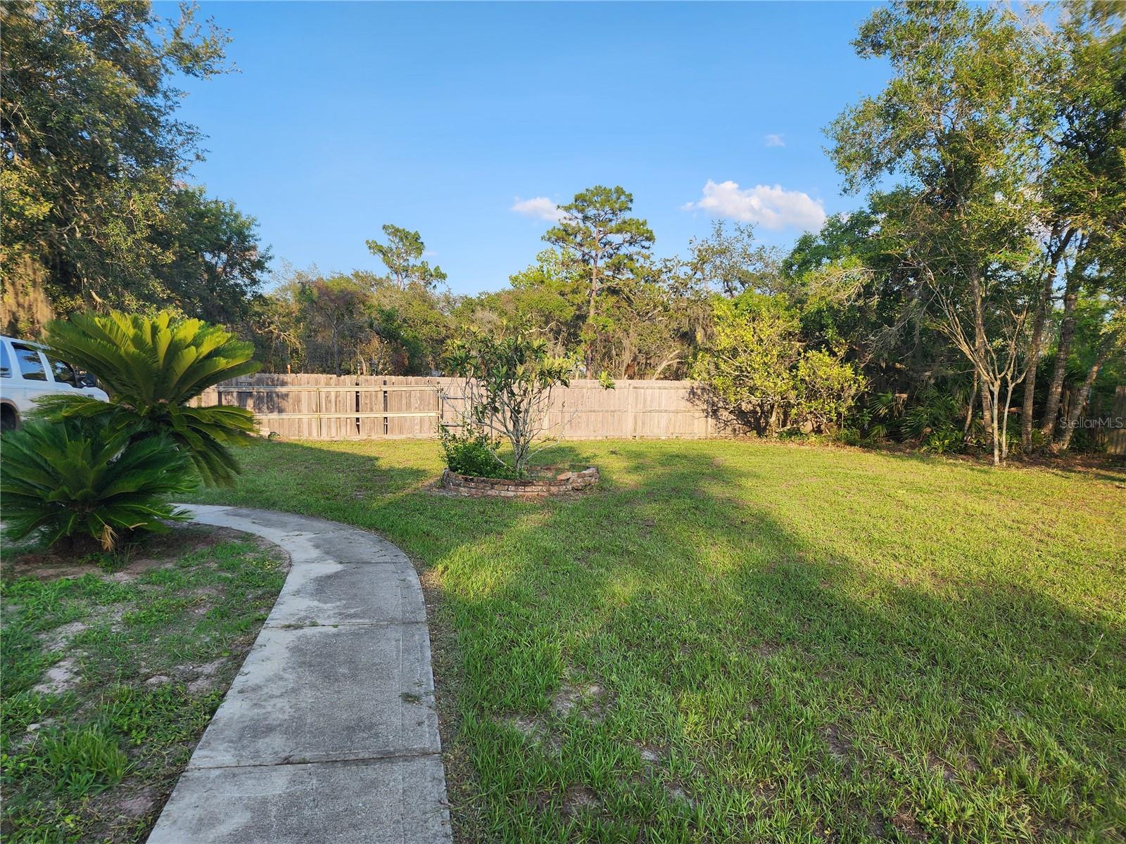 Image 39 of 60 For 600 Lake Butler Avenue