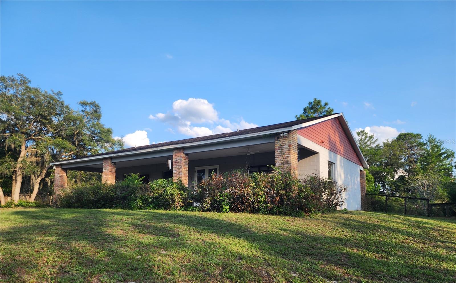 Image 4 of 60 For 600 Lake Butler Avenue
