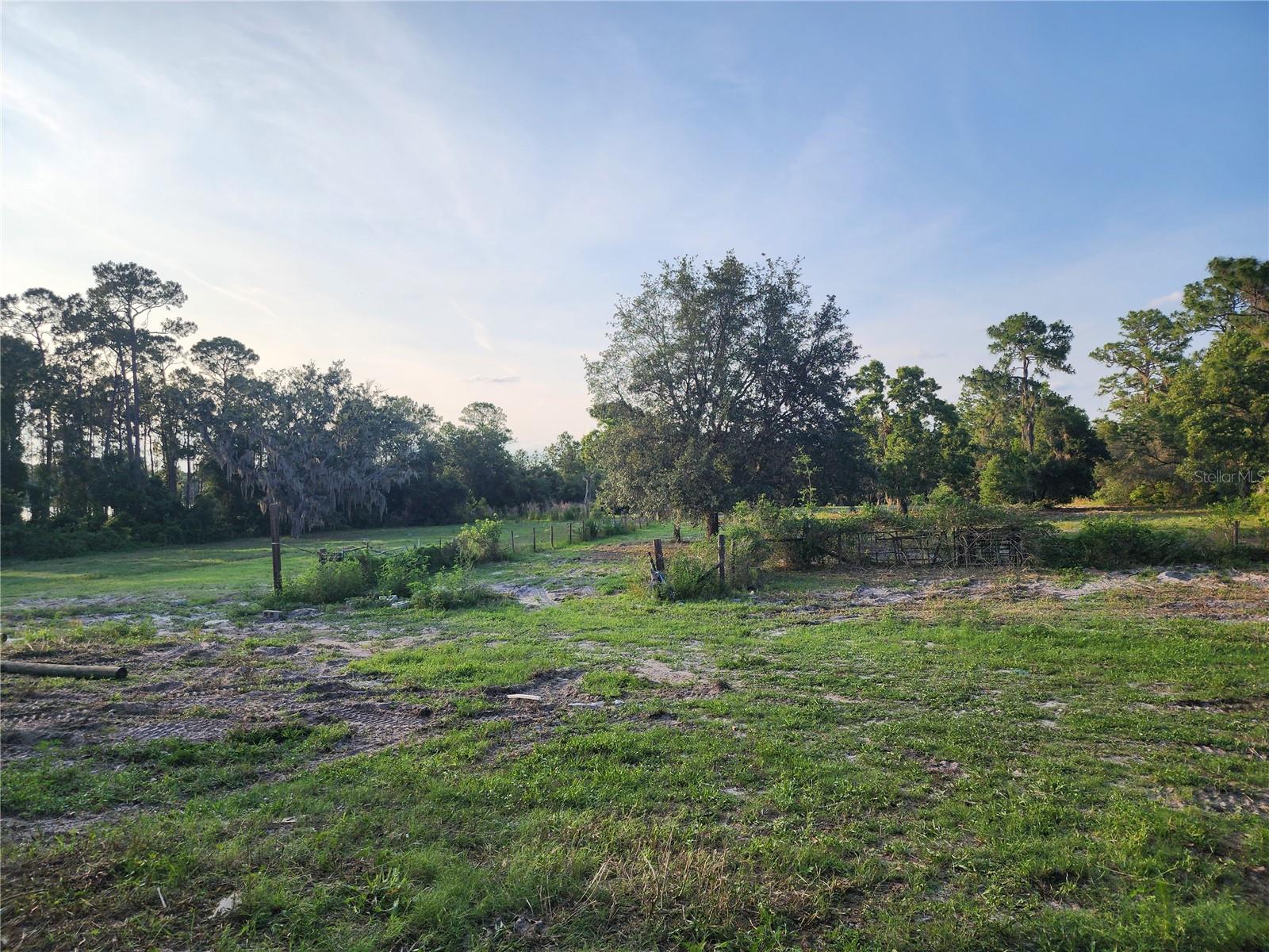 Image 40 of 60 For 600 Lake Butler Avenue
