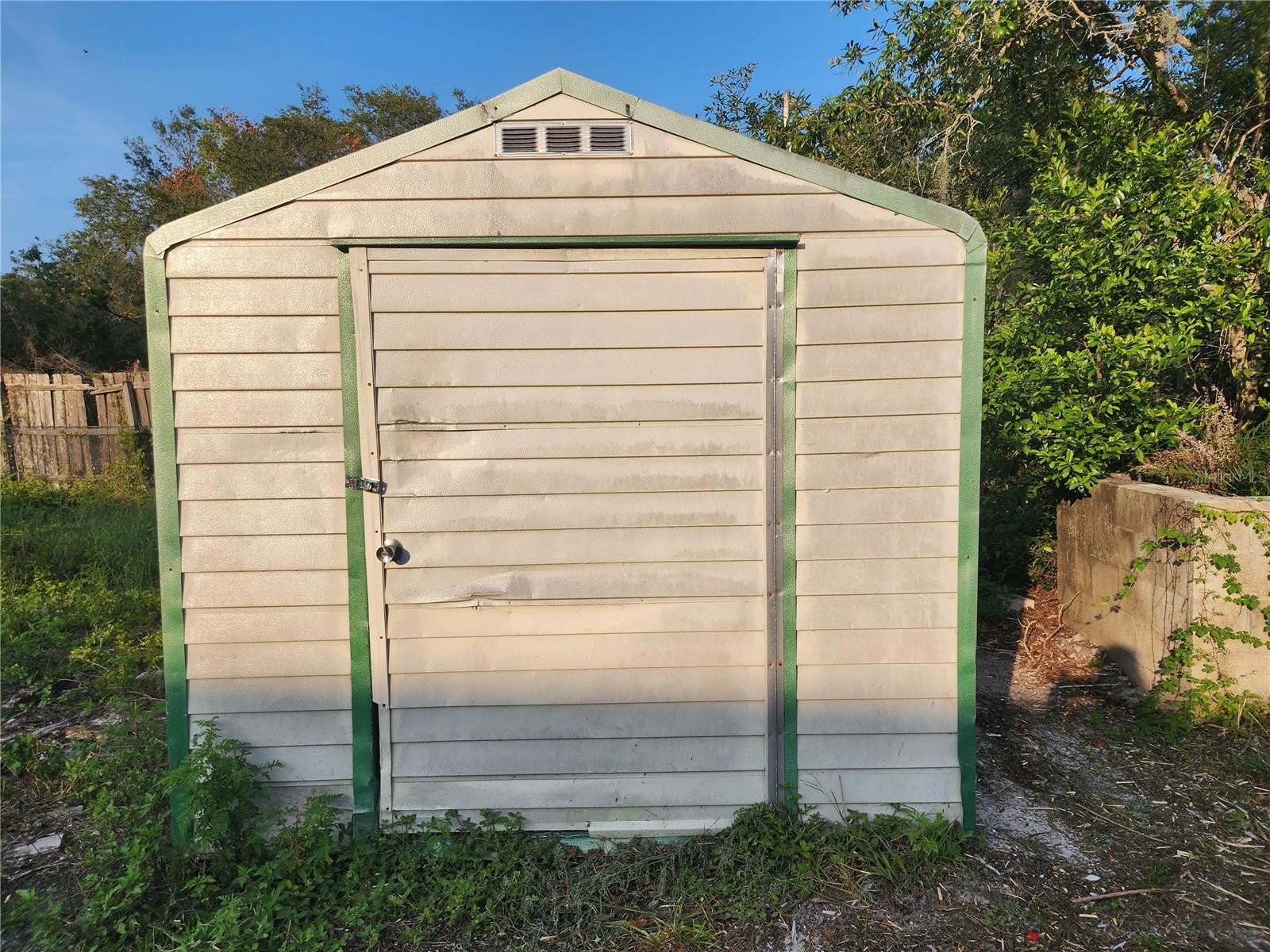 Image 41 of 60 For 600 Lake Butler Avenue