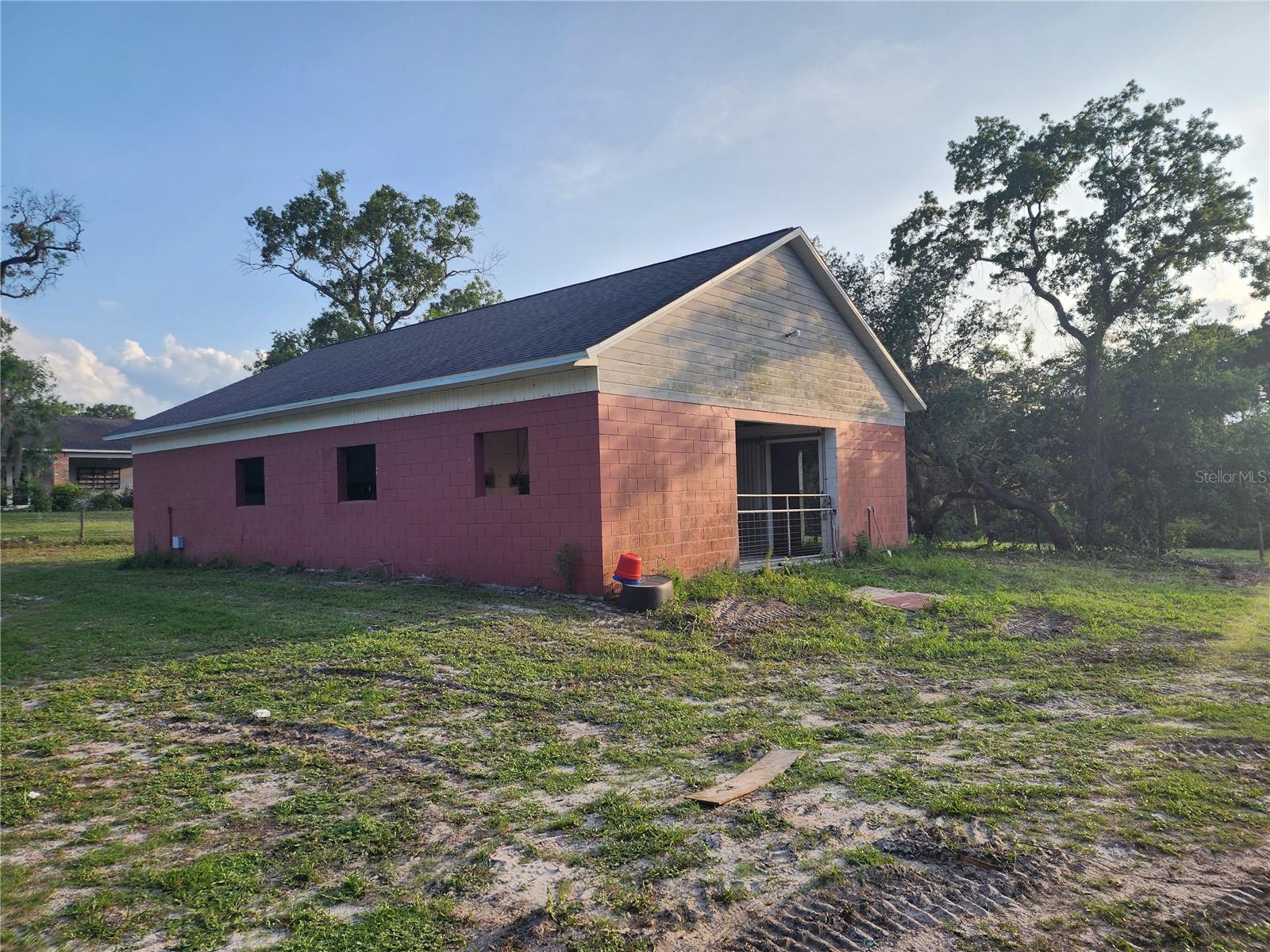 Image 43 of 60 For 600 Lake Butler Avenue