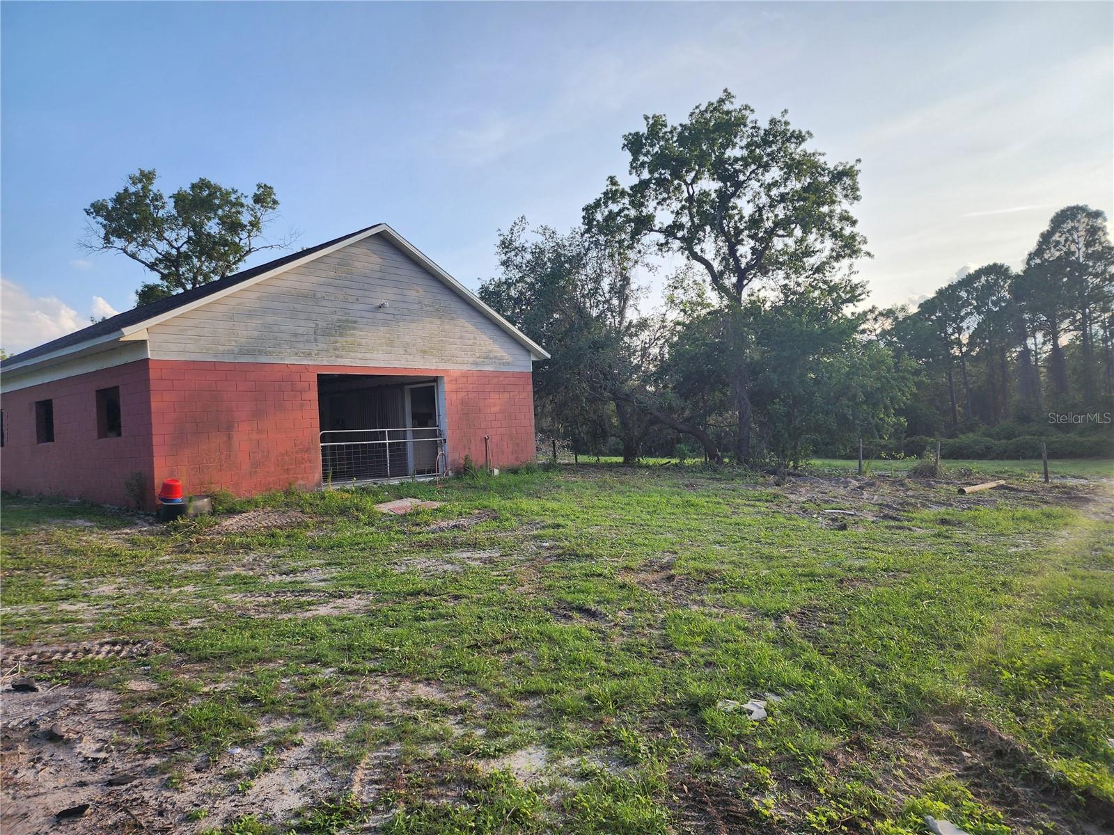 Image 44 of 60 For 600 Lake Butler Avenue