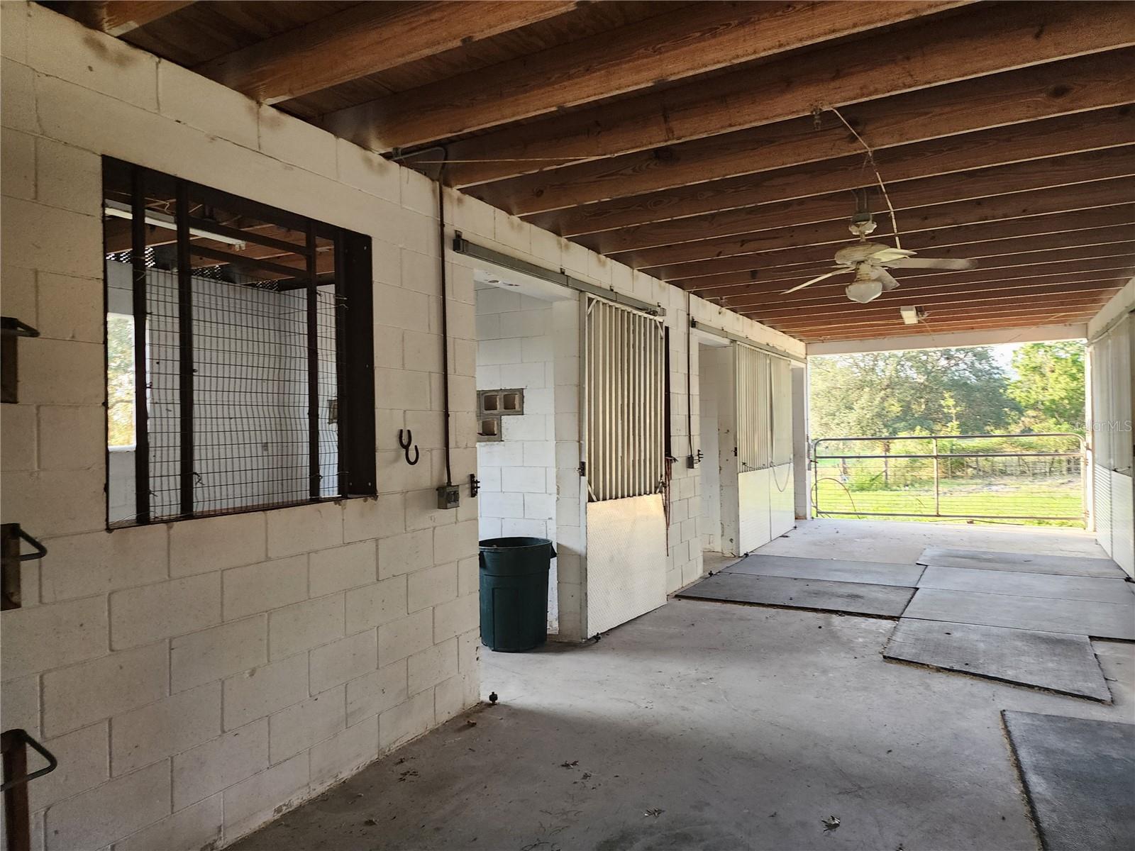 Image 45 of 60 For 600 Lake Butler Avenue