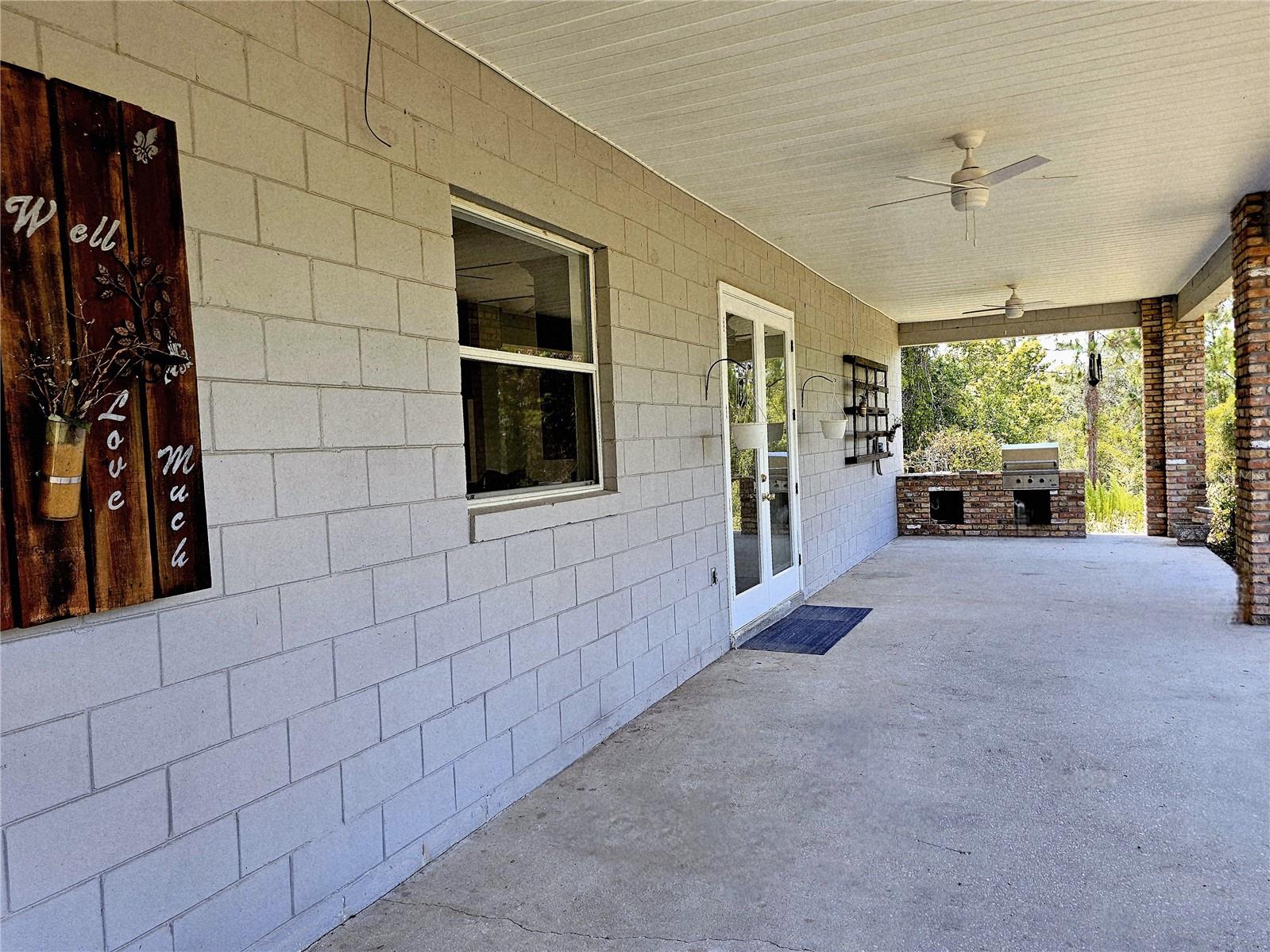 Image 5 of 60 For 600 Lake Butler Avenue