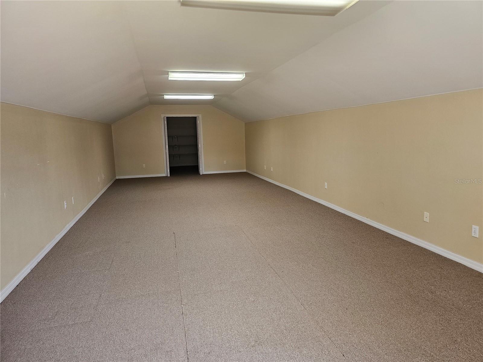 Image 55 of 60 For 600 Lake Butler Avenue