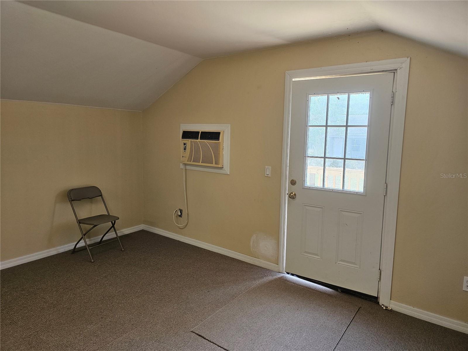 Image 56 of 60 For 600 Lake Butler Avenue