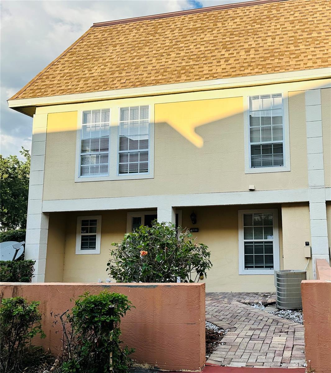 Image 3 of 14 For 4019 Dijon Drive 4019k