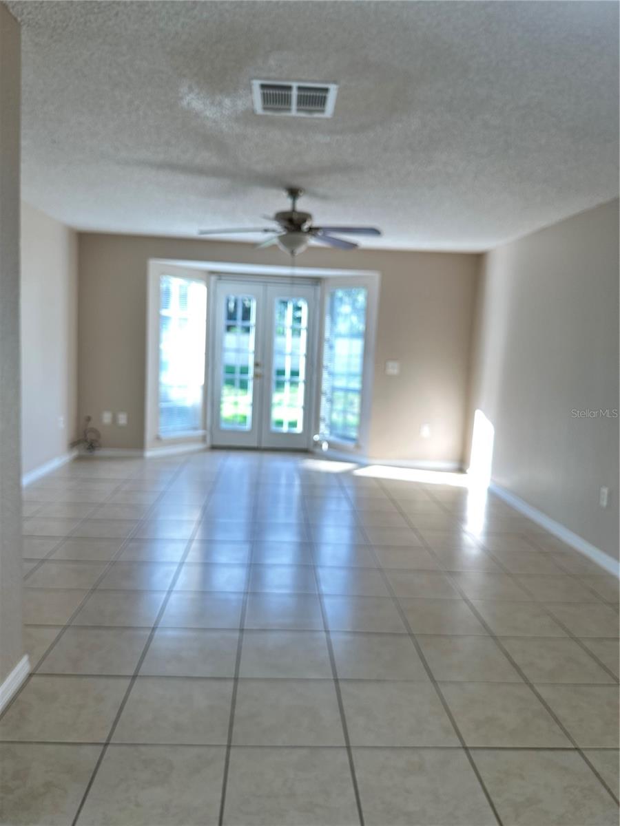 Image 5 of 14 For 4019 Dijon Drive 4019k