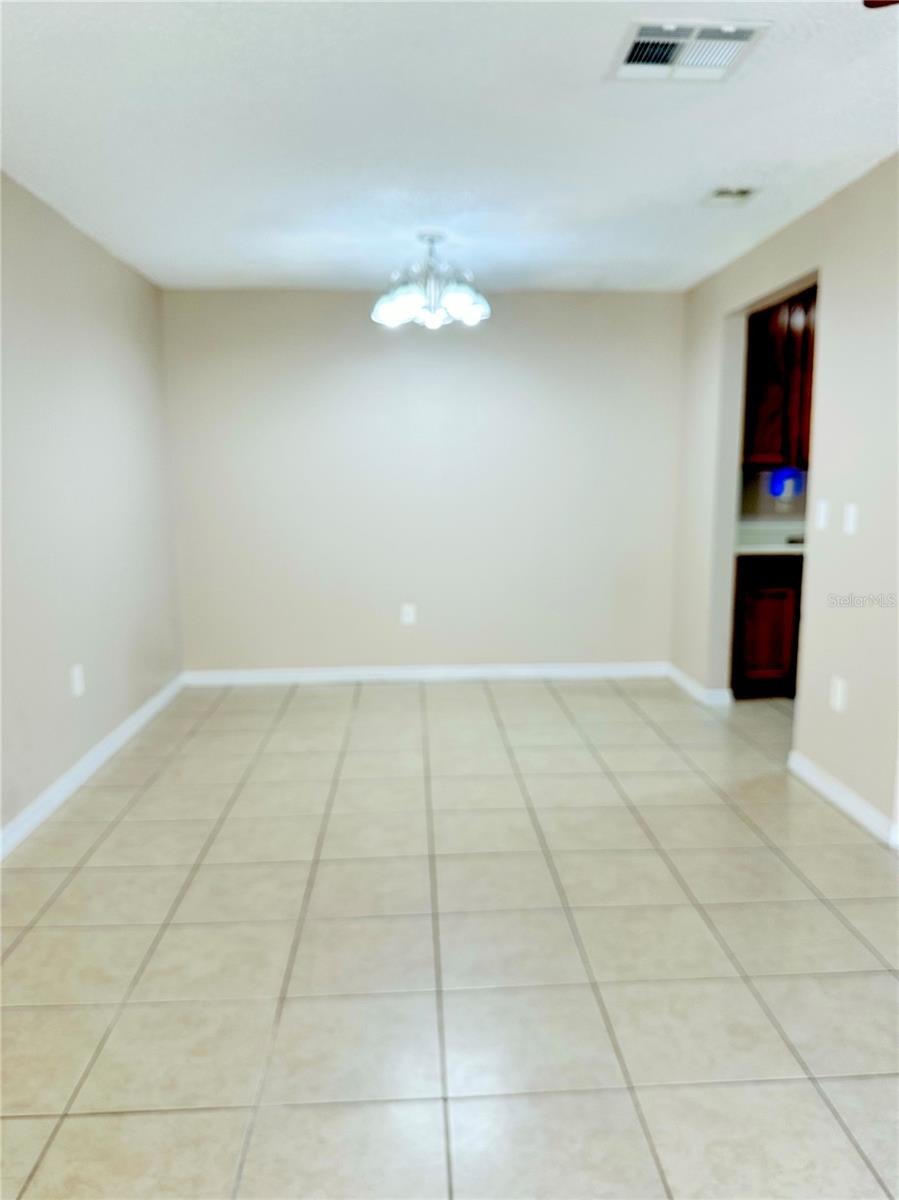 Image 6 of 14 For 4019 Dijon Drive 4019k