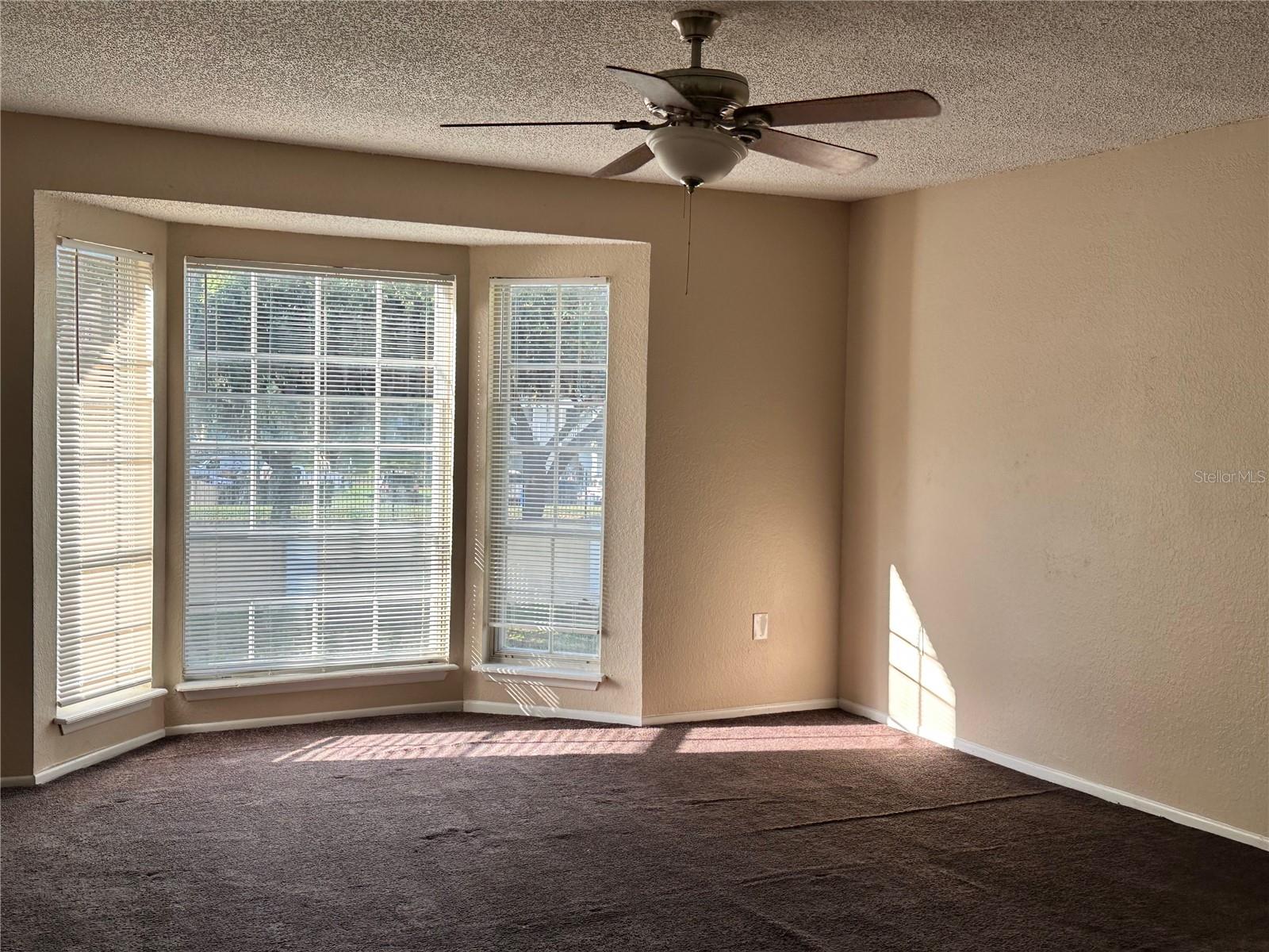 Image 7 of 14 For 4019 Dijon Drive 4019k