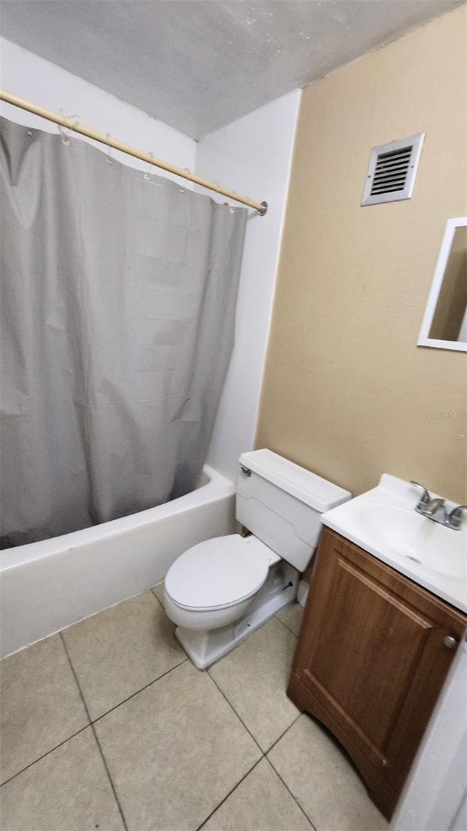 Image 8 of 30 For 7900 Orange Blossom Trail 2074