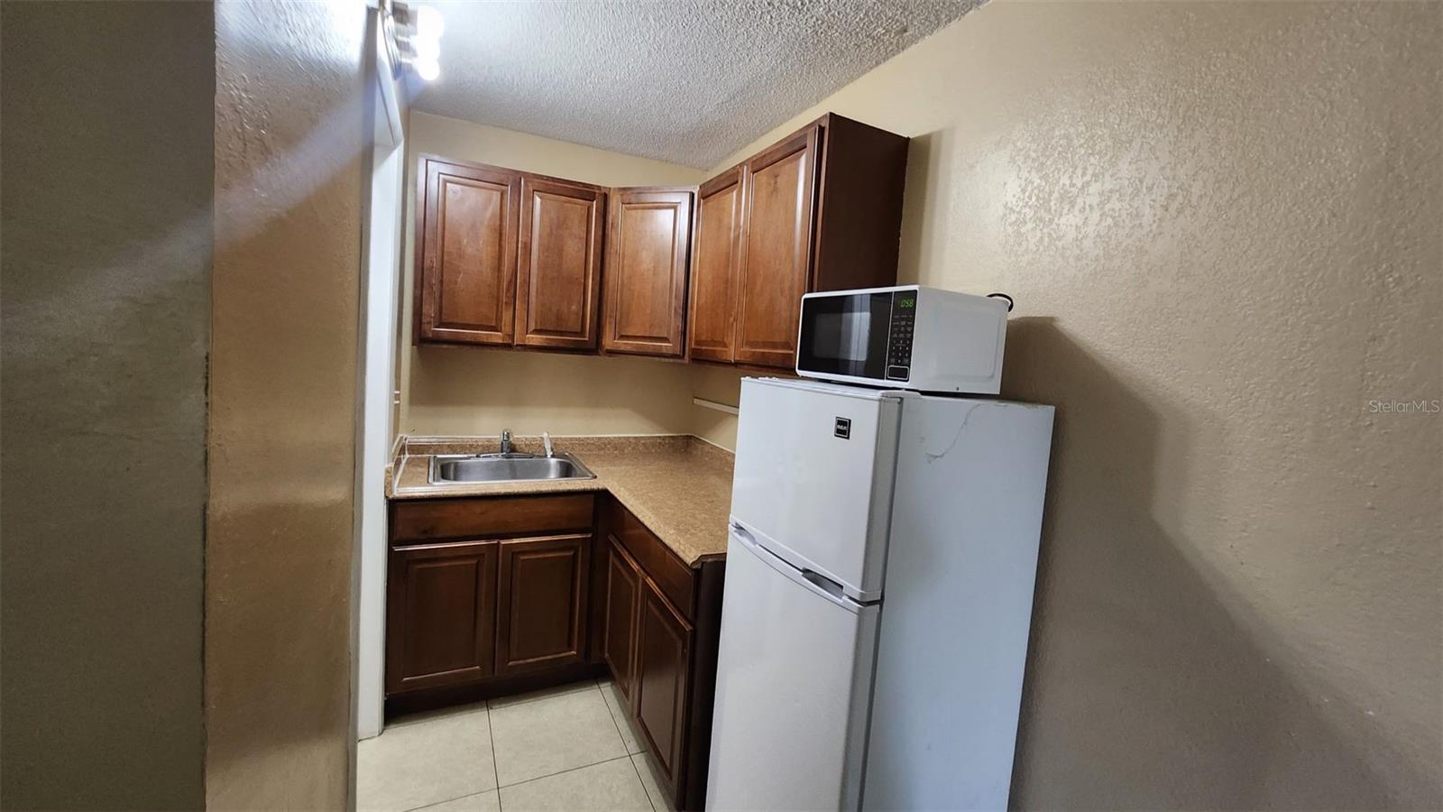 Image 9 of 30 For 7900 Orange Blossom Trail 2074