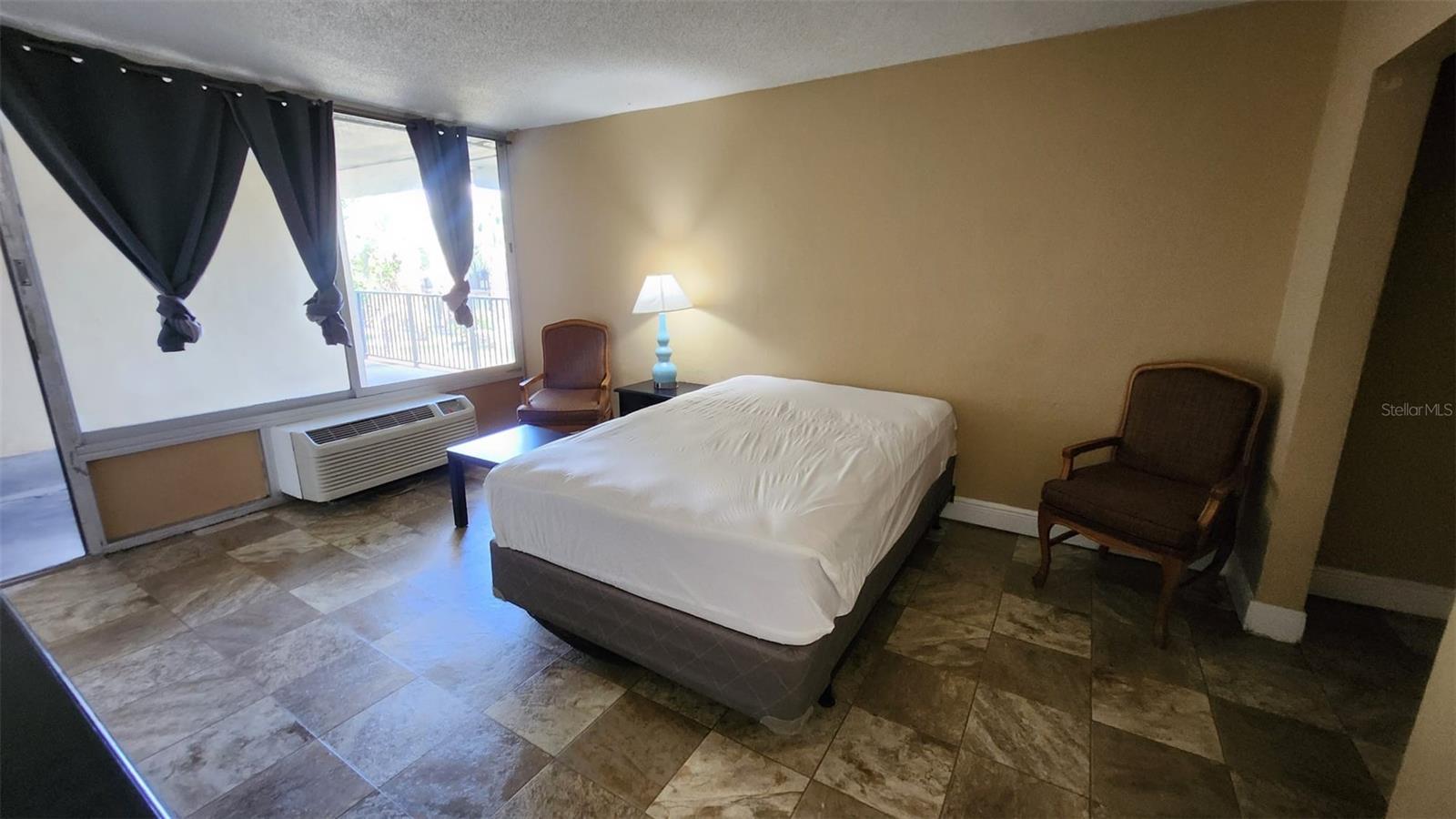 Details for 7900 Orange Blossom Trail 2074, ORLANDO, FL 32809