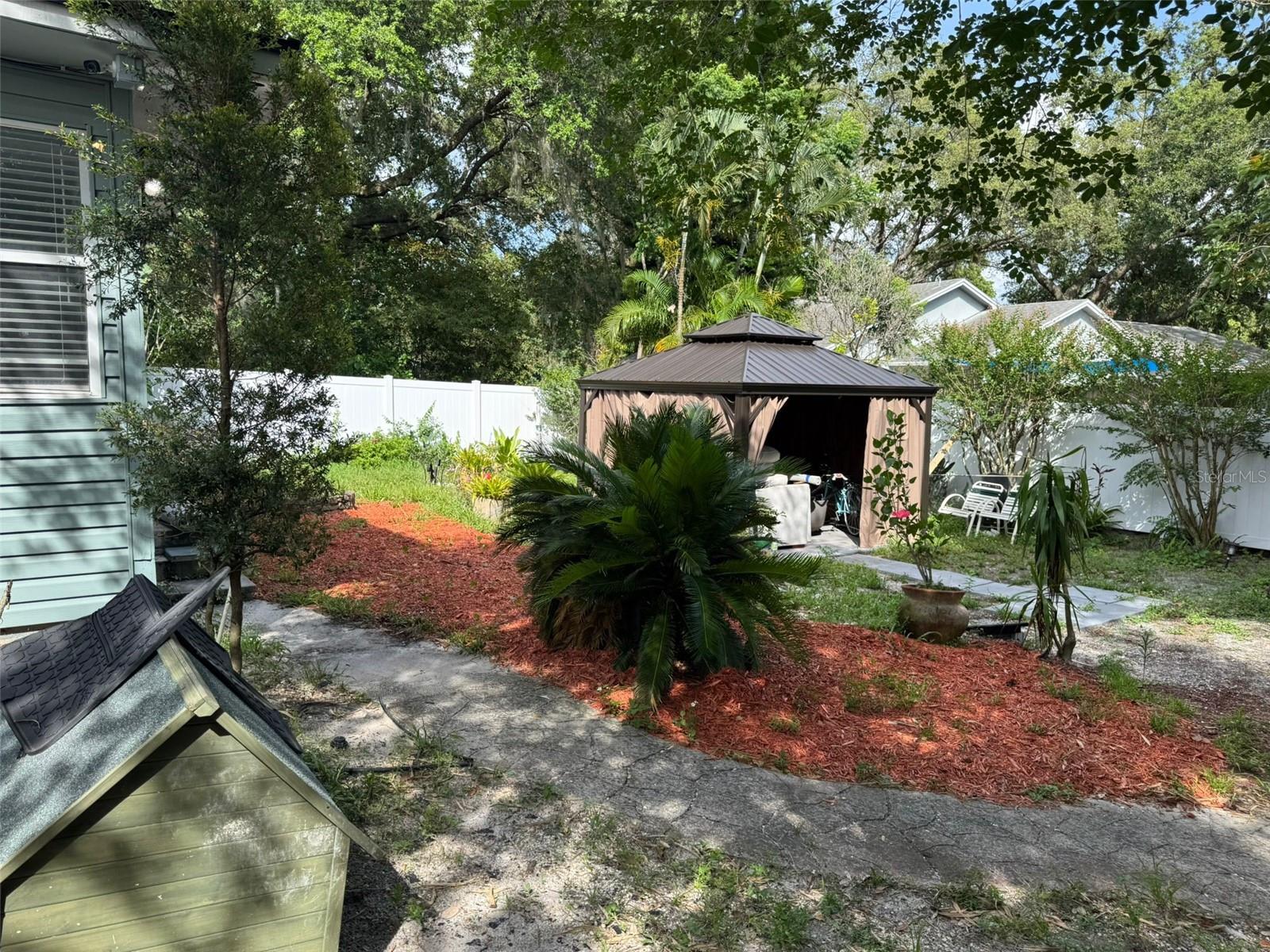 Image 18 of 19 For 81 Winter Park Drive