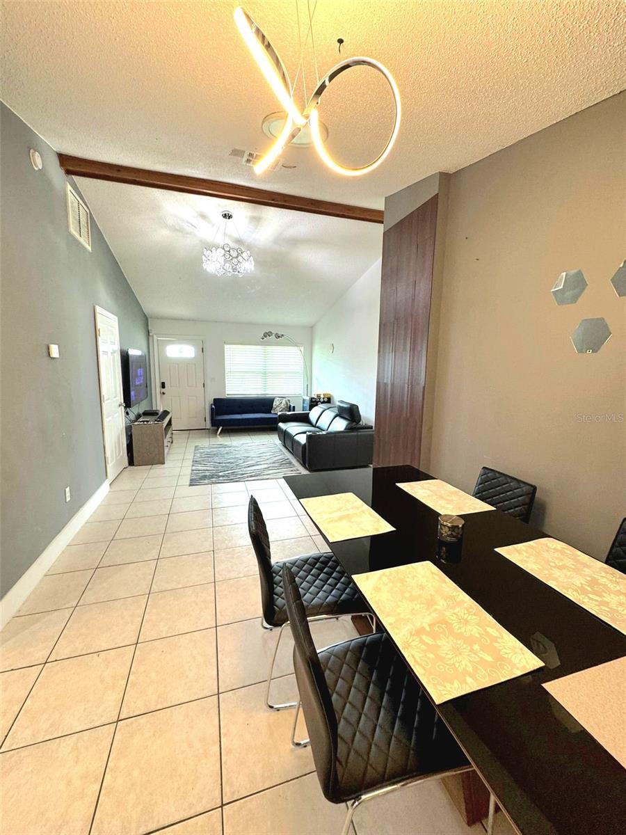 Image 3 of 19 For 81 Winter Park Drive