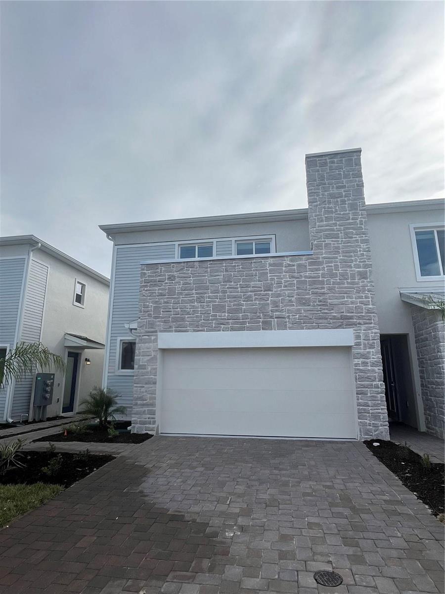 Details for 280 Nine Iron Drive, DAVENPORT, FL 33896