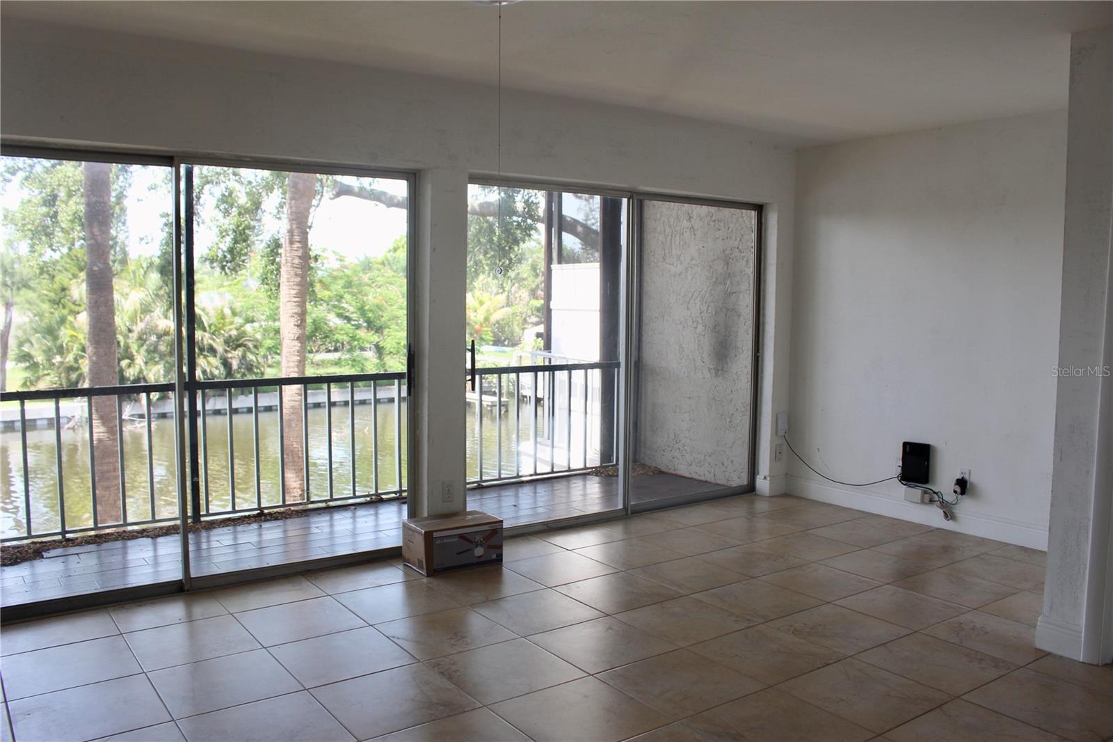 Image 11 of 33 For 9101 Tudor Drive F206