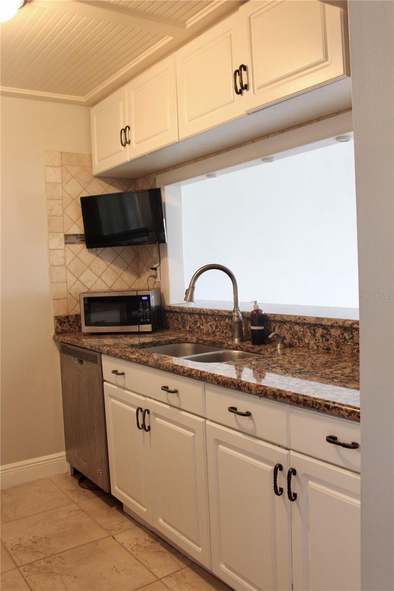 Image 13 of 33 For 9101 Tudor Drive F206
