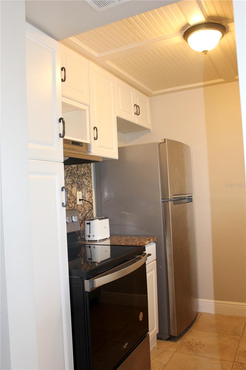 Image 14 of 33 For 9101 Tudor Drive F206
