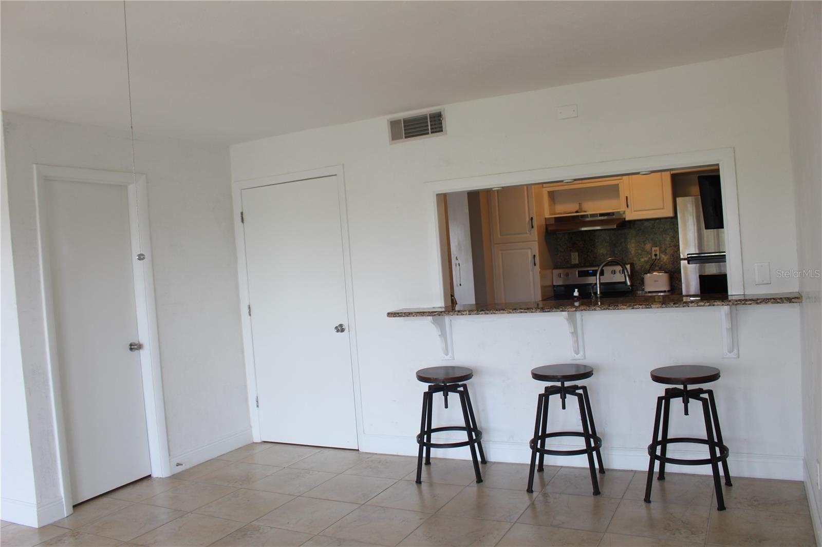 Image 15 of 33 For 9101 Tudor Drive F206